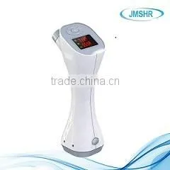 Skin Tightening Ultrasonic Cavitation+Vacuum Liposuction+Laser+Bipolar RF+Roller Massage Cellulite Reduction Best Slimming Beauty Equipment Cavitation RF Machine thumbnail-5