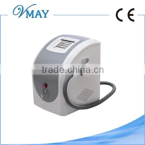 Professional Ipl Hair Removal Elight Ipl Laser Hair Removal With CE VH601 thumbnail-1