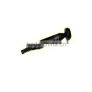 Derma Pen Roller System Radio Frequency Facial Machine for Home Use thumbnail-4