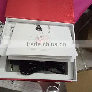 2016 Factory Wholesale Microneedle Derma Pen System thumbnail-4