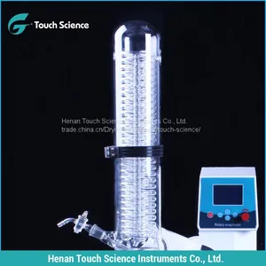 Updated Efficient Distillation Unit thumbnail-4