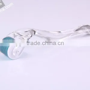 2015 Hotsales GTO540 Stainless Steel Derma Roller With CE Approved thumbnail-1