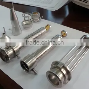 Fractional Co2 Laser Scar and Pigment Removal Device/co2 Laser for Skin Rejuvenation thumbnail-2