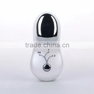 Cheap Hot Sell Facial Electronic Mini Galvanic SPA With CE thumbnail-2