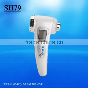 Facial LED Therapy Machine thumbnail-1