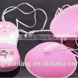 2016 Hot Sale Breast Beauty Massage Bra for Women thumbnail-3