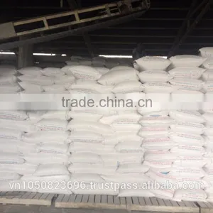 VIETNAM NATIVE CASSAVA/TAPIOCA STARCH- Vilaconic.export15(@)gmail.com thumbnail-1
