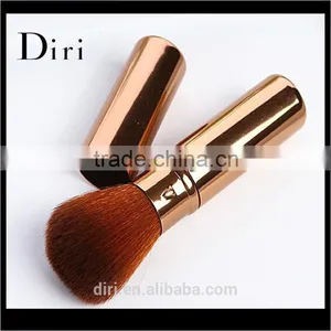 2016 Best Cosmetic Powder Brush Kabuki Bronzing Powder Brush thumbnail-1