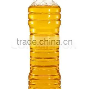 Palm Oil Cp8 Vitamin Enriched thumbnail-5