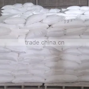 Tapioca/Cassava Starch in Viet Nam -julia.vilaconic@gmail.com thumbnail-4
