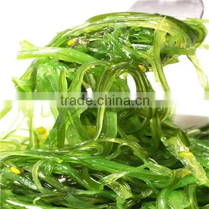 Wholesale Low Price Sushi Food Seaweed Salad thumbnail-3