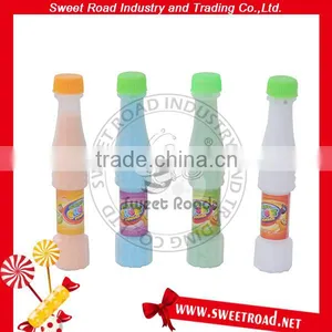 Demerara Domino Coke Bottle Powder Sugar thumbnail-3