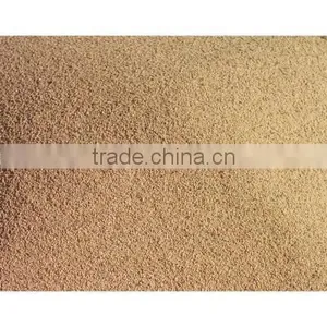 Walnut Shell Powder 40-60 thumbnail-1