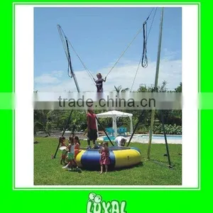 China Cheap Cosatto Bouncer for Sale thumbnail-1