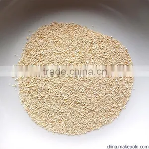 Sell Dehydrated Garlic Granules thumbnail-6