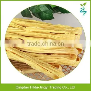 Dried Bean Curd Stick for Russia Market thumbnail-1