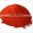 Chilly Powder - Kashmiri thumbnail-1