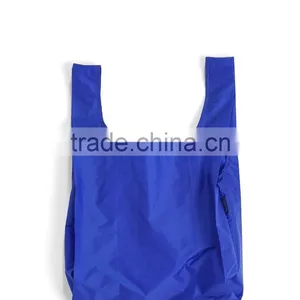 Reusable Shopping Tote / Grocery Bag thumbnail-1
