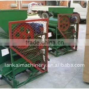 Fast to Shell Peanut Shelling Machines thumbnail-1