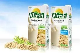 Soy Milk thumbnail-1