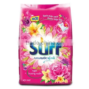 FRESHNESS - DETERGENT thumbnail-1