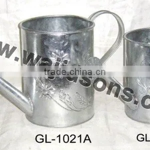 Indian Watering Can thumbnail-1