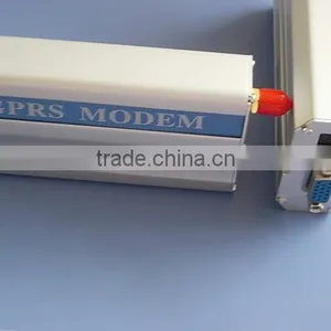 HOT SELLING Wavecom Gsm M1306 Q2406b Gateway IN Stock thumbnail-2