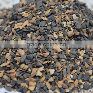 Fused and Sintered Mullite for Refractory and Ceramic Materials thumbnail-1
