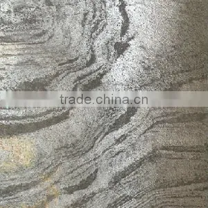 Jeera Green Slate thumbnail-1