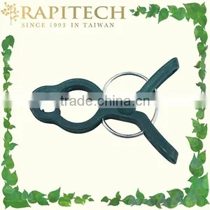Large Size Gardening Plant Clip thumbnail-1