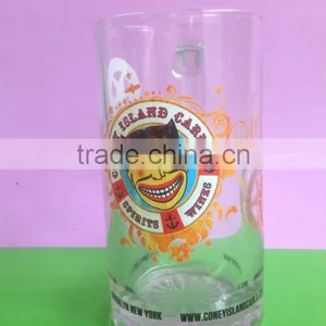 Wholesale Glass Water Bottles thumbnail-2