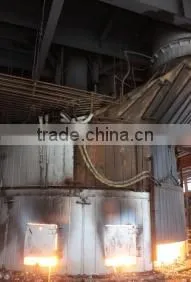 2015 China Good Quality Silicon Metal 553, Silicon Metal 441 thumbnail-2