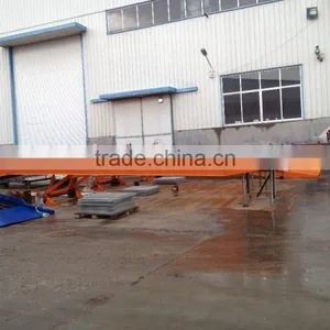 Container Loading Ramp on Sale thumbnail-3