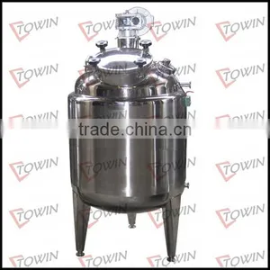 Bio Fertilizer Fermenter thumbnail-1