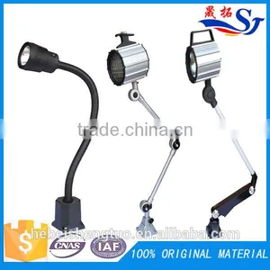 LED Lathe Lamps thumbnail-1