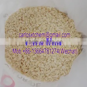 Hot Sell Best Price Magnesium Chloride 46% ,Calcium Chloride,Sodium Chloride Industrial Grade, Agent-Snowing thumbnail-2