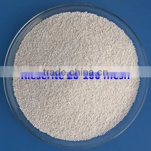 Kieserite - Magnesium Sulphate Fertilizer for Rambutan MgO23%MIN China thumbnail-3