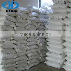 95% Water Soluble Sodium Humate Flake thumbnail-4