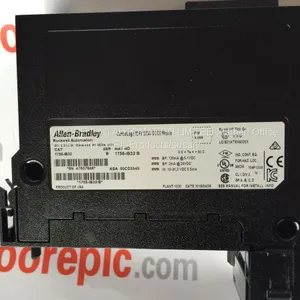 22A-D8P7N104 ALLEN BRADLEY Sales@mvme.cn thumbnail-2