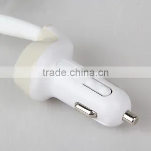 2016 Modern Car Humidifier The Second Generation for Car thumbnail-4