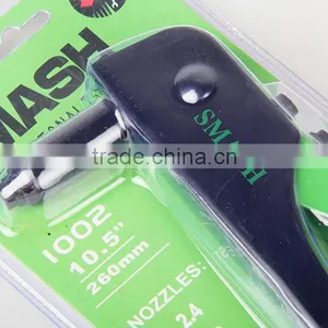Wholesale Cheap Riveter With Handle Gun Rivet Nut Tool thumbnail-2