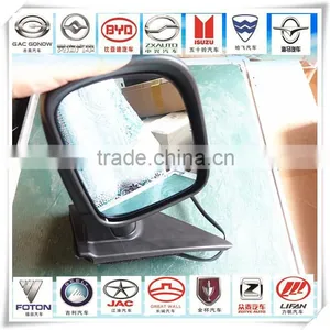 100% Original Left 5 Black Line Mirror 8202100XS56XA for M4 thumbnail-1
