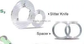 Knife Slitting Machine thumbnail-1