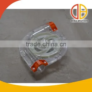 New Promotion Automatic Poultry System thumbnail-5