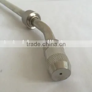 Knapsack Water Sprayer Nozzle thumbnail-2