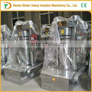 Made in China by Germny Technology Oil Filter Making Machinery thumbnail-1