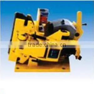 5SH Hydraulic Failure Protection Brake /+86 18939580276 thumbnail-1