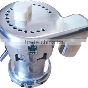 JE930 Juice Extractor thumbnail-1