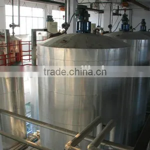 Colza Oil Processing Machinery,colza Oil Product Machine thumbnail-2