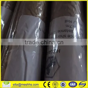 Galvanized Expanded Metal Wire Mesh thumbnail-4